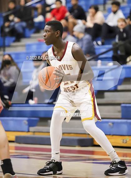 Thumbnail 2 in Shadow Hills @ Clovis West photogallery.