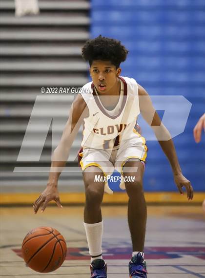 Thumbnail 2 in Shadow Hills @ Clovis West photogallery.