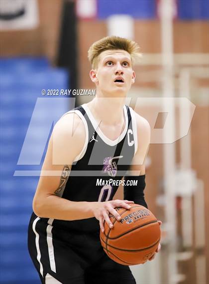 Thumbnail 3 in Shadow Hills @ Clovis West photogallery.