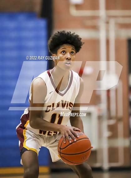 Thumbnail 1 in Shadow Hills @ Clovis West photogallery.