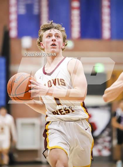Thumbnail 2 in Shadow Hills @ Clovis West photogallery.