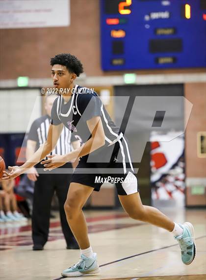 Thumbnail 1 in Shadow Hills @ Clovis West photogallery.