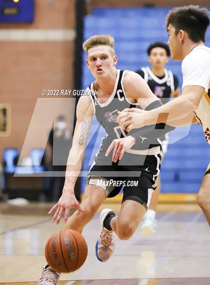Thumbnail 1 in Shadow Hills @ Clovis West photogallery.
