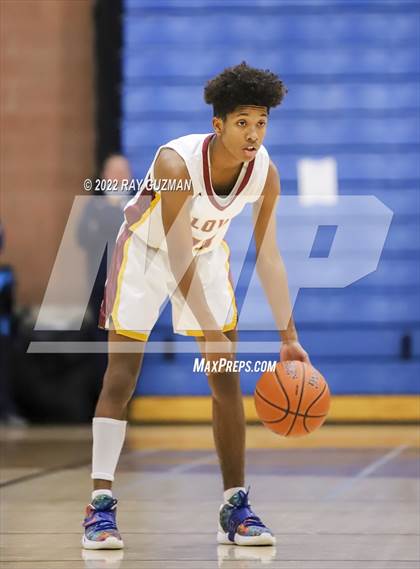 Thumbnail 3 in Shadow Hills @ Clovis West photogallery.