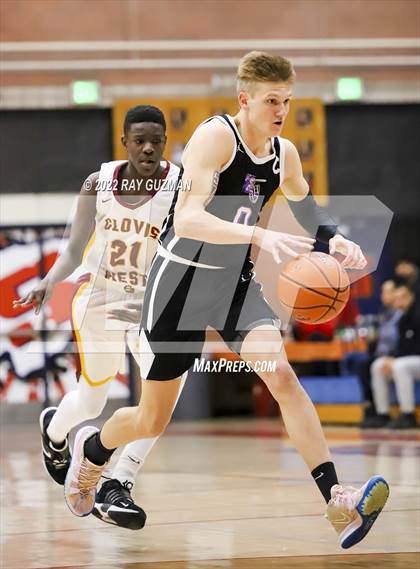 Thumbnail 1 in Shadow Hills @ Clovis West photogallery.