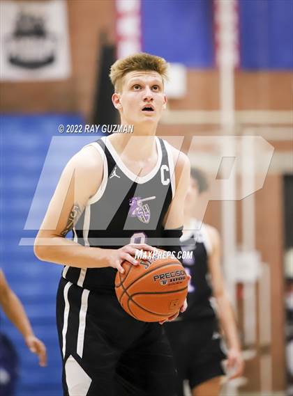 Thumbnail 2 in Shadow Hills @ Clovis West photogallery.