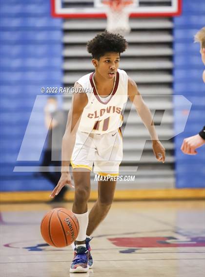 Thumbnail 1 in Shadow Hills @ Clovis West photogallery.