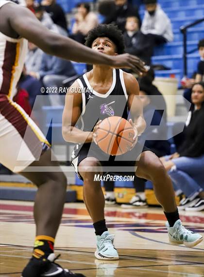 Thumbnail 3 in Shadow Hills @ Clovis West photogallery.