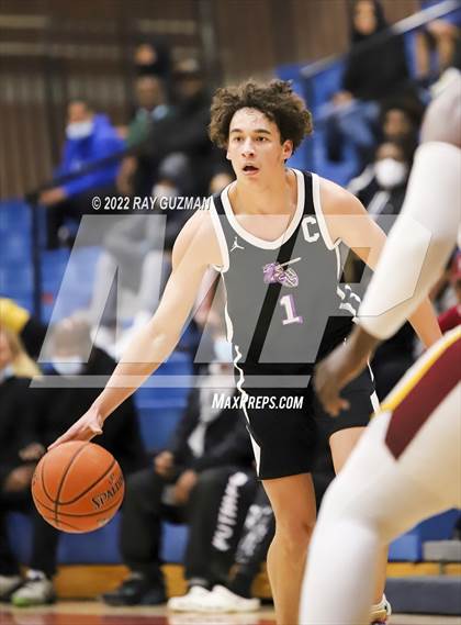 Thumbnail 3 in Shadow Hills @ Clovis West photogallery.