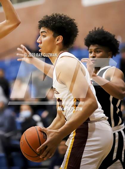 Thumbnail 1 in Shadow Hills @ Clovis West photogallery.