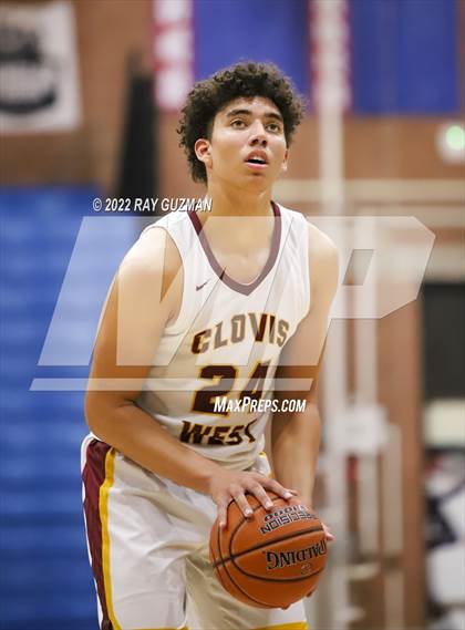 Thumbnail 3 in Shadow Hills @ Clovis West photogallery.