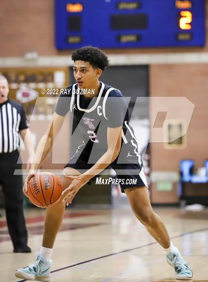 Thumbnail 2 in Shadow Hills @ Clovis West photogallery.