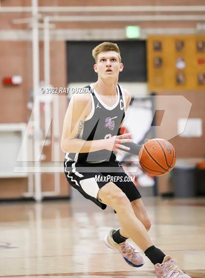 Thumbnail 2 in Shadow Hills @ Clovis West photogallery.