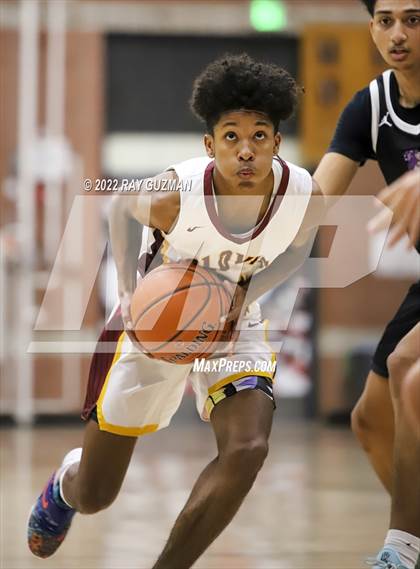 Thumbnail 1 in Shadow Hills @ Clovis West photogallery.