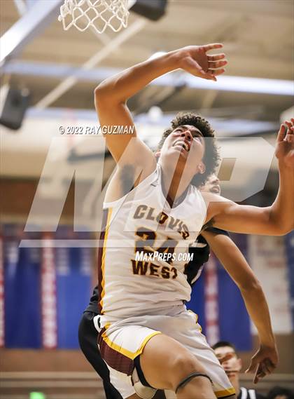 Thumbnail 3 in Shadow Hills @ Clovis West photogallery.