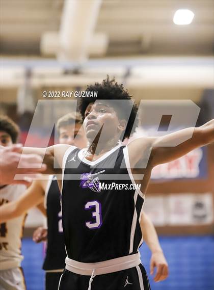 Thumbnail 3 in Shadow Hills @ Clovis West photogallery.
