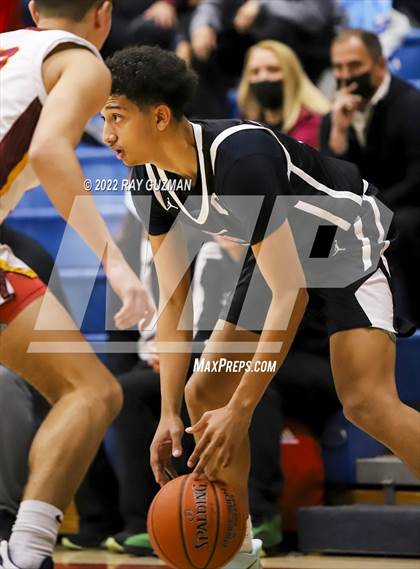 Thumbnail 2 in Shadow Hills @ Clovis West photogallery.