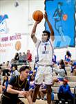San Pedro vs. George Washington Prep (Open Division Quarterfinal) thumbnail
