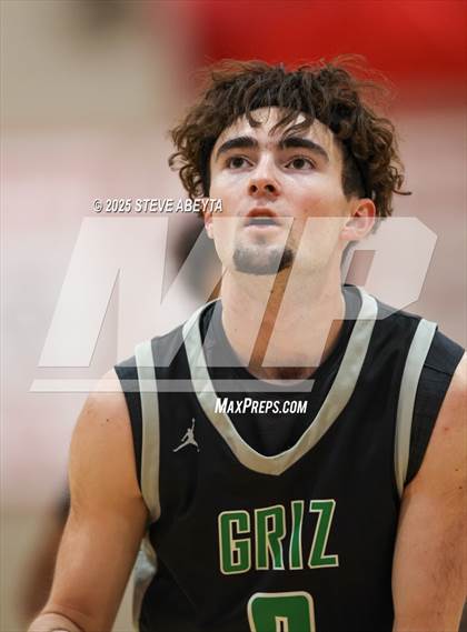 Thumbnail 1 in ThunderRidge @ Regis Jesuit photogallery.