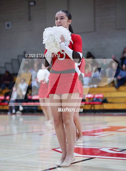 Thumbnail 3 in ThunderRidge @ Regis Jesuit photogallery.