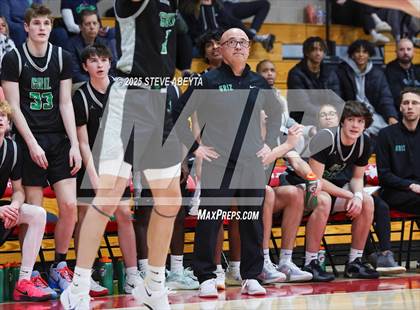 Thumbnail 2 in ThunderRidge @ Regis Jesuit photogallery.