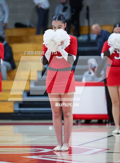 Thumbnail 1 in ThunderRidge @ Regis Jesuit photogallery.