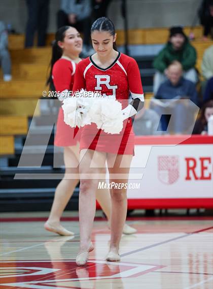 Thumbnail 1 in ThunderRidge @ Regis Jesuit photogallery.