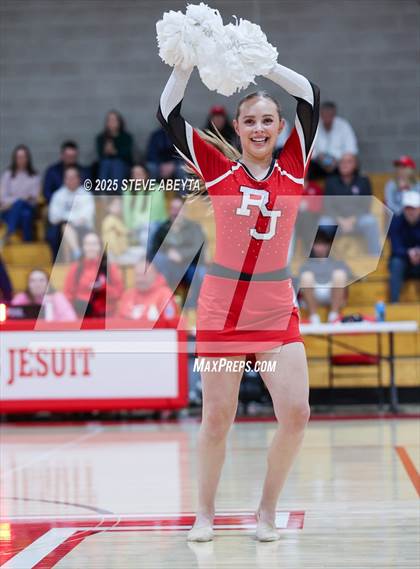 Thumbnail 3 in ThunderRidge @ Regis Jesuit photogallery.