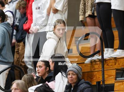 Thumbnail 2 in ThunderRidge @ Regis Jesuit photogallery.