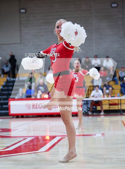 Thumbnail 2 in ThunderRidge @ Regis Jesuit photogallery.