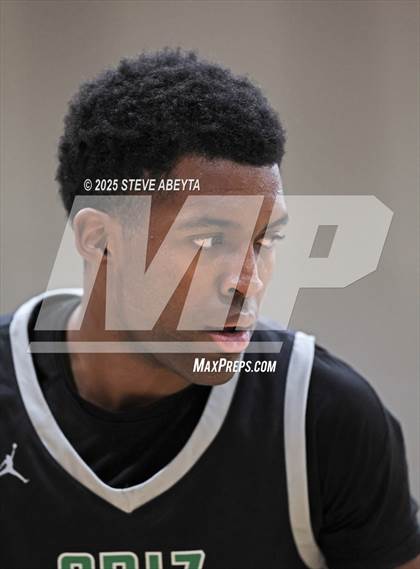 Thumbnail 1 in ThunderRidge @ Regis Jesuit photogallery.