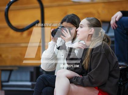 Thumbnail 2 in ThunderRidge @ Regis Jesuit photogallery.