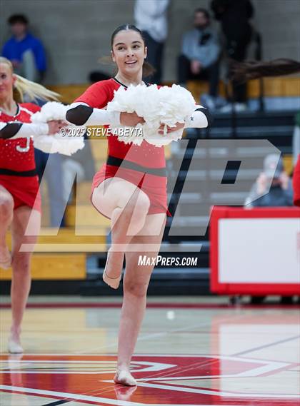 Thumbnail 2 in ThunderRidge @ Regis Jesuit photogallery.