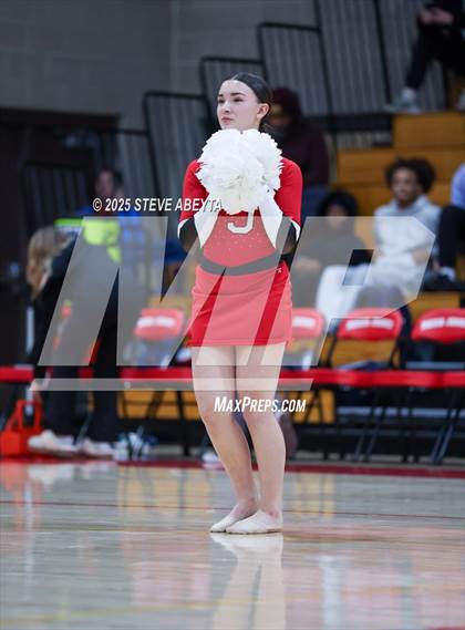 Thumbnail 1 in ThunderRidge @ Regis Jesuit photogallery.