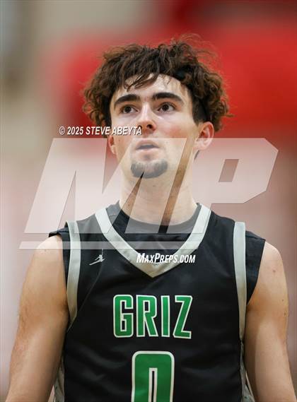 Thumbnail 2 in ThunderRidge @ Regis Jesuit photogallery.