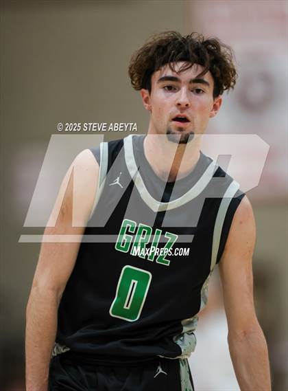 Thumbnail 1 in ThunderRidge @ Regis Jesuit photogallery.