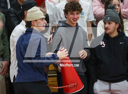 Thumbnail 3 in ThunderRidge @ Regis Jesuit photogallery.