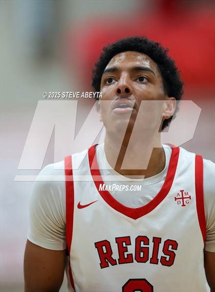 Thumbnail 2 in ThunderRidge @ Regis Jesuit photogallery.
