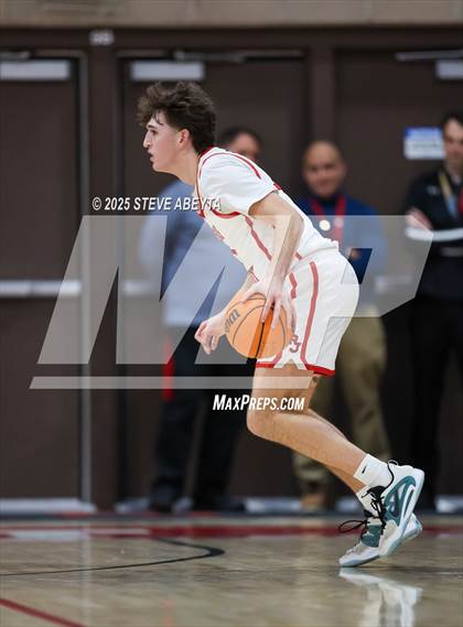Thumbnail 1 in ThunderRidge @ Regis Jesuit photogallery.