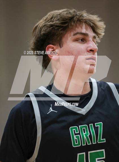 Thumbnail 1 in ThunderRidge @ Regis Jesuit photogallery.