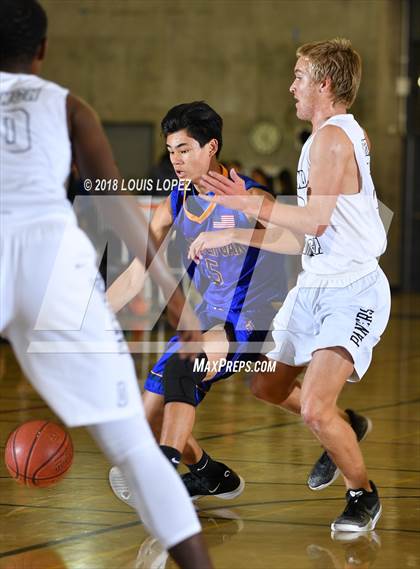 Thumbnail 1 in Charter Oak @ Diamond Ranch photogallery.