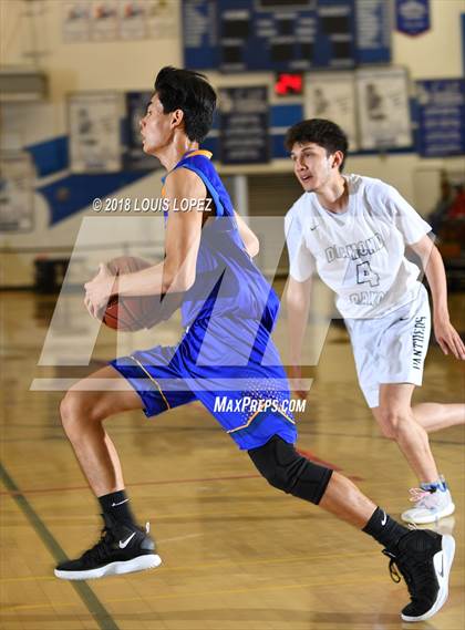 Thumbnail 3 in Charter Oak @ Diamond Ranch photogallery.