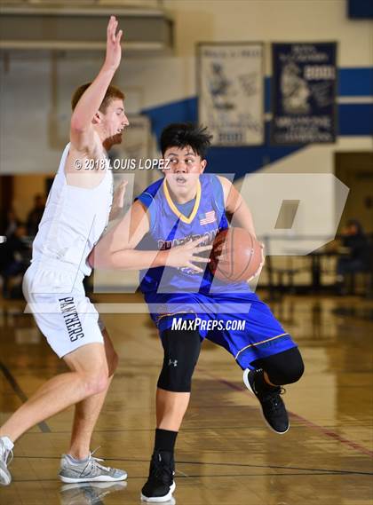 Thumbnail 1 in Charter Oak @ Diamond Ranch photogallery.