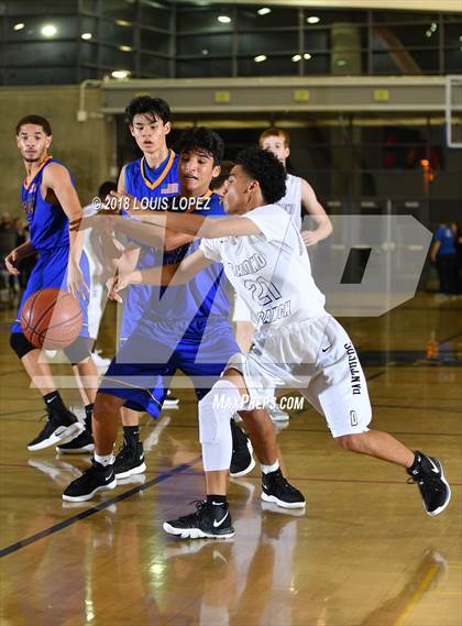 Thumbnail 3 in Charter Oak @ Diamond Ranch photogallery.
