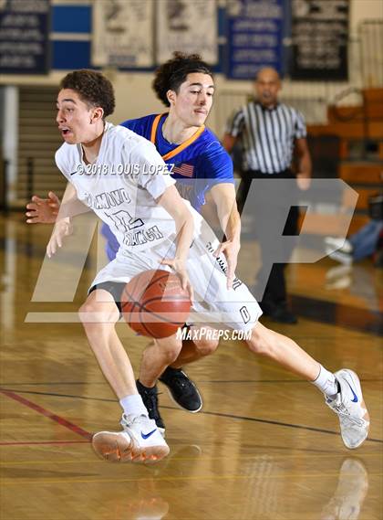 Thumbnail 3 in Charter Oak @ Diamond Ranch photogallery.