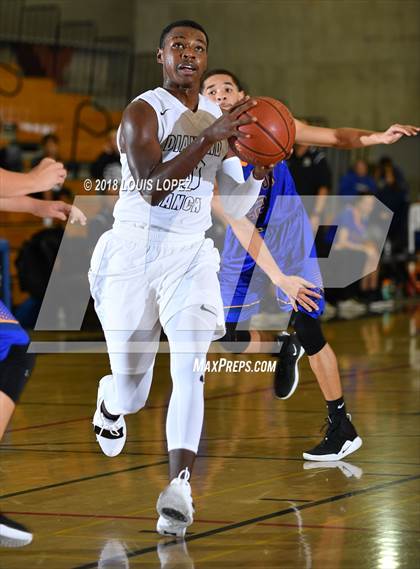 Thumbnail 1 in Charter Oak @ Diamond Ranch photogallery.