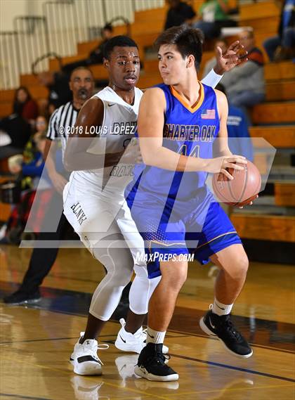 Thumbnail 1 in Charter Oak @ Diamond Ranch photogallery.