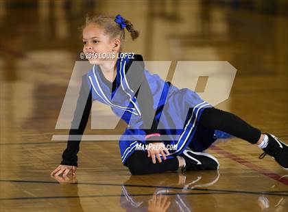 Thumbnail 3 in Charter Oak @ Diamond Ranch photogallery.