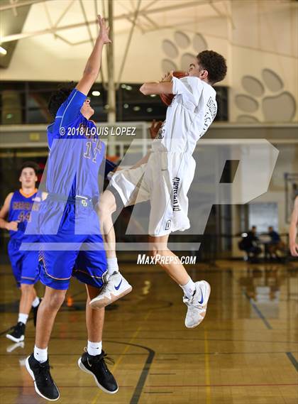 Thumbnail 1 in Charter Oak @ Diamond Ranch photogallery.
