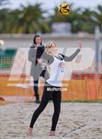 Photo from the gallery "Orange Lutheran @ JSerra Catholic"